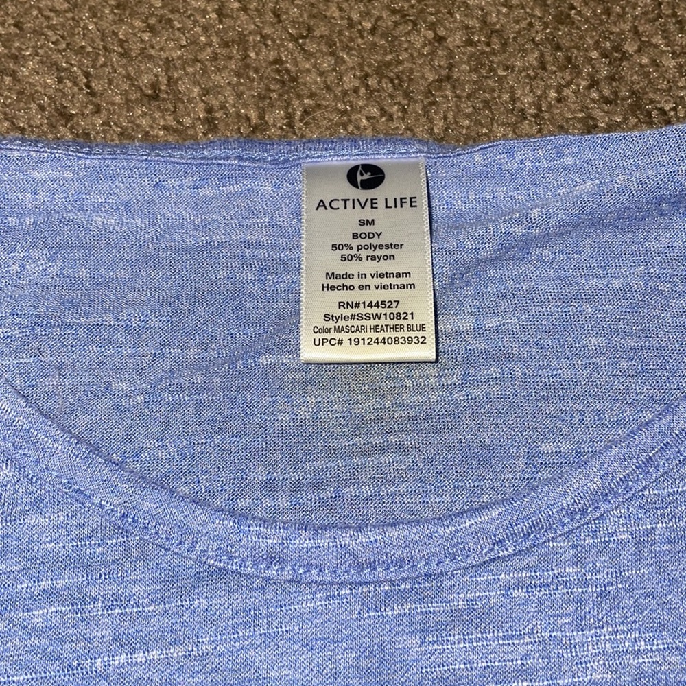 Bundle shirts - Picture 2 of 6